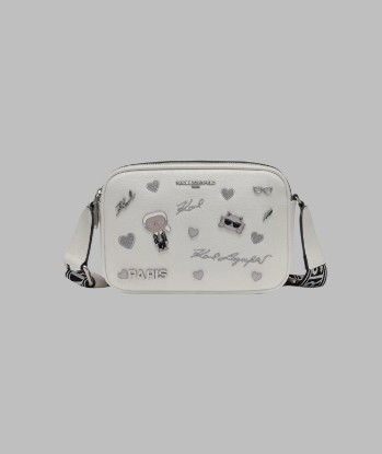 Picture of MAYBELLE CROSSBODY WITH PINS