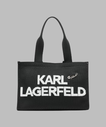 Picture of KRISTINA LARGE TOTE