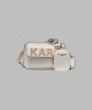 Picture of MAYBELLE CAMERA CROSSBODY