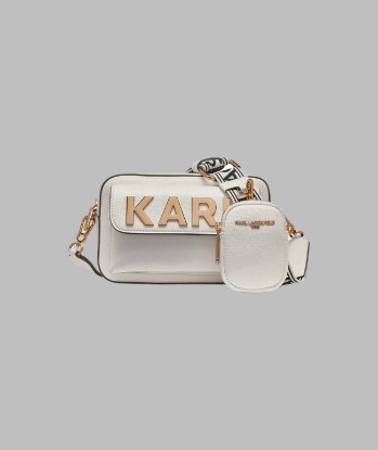 Picture of MAYBELLE CAMERA CROSSBODY