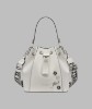 Picture of ADELE BUCKETBAG