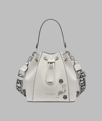 Picture of ADELE BUCKETBAG