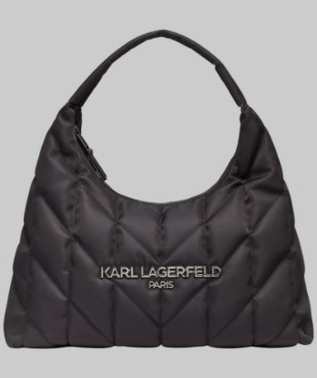 Picture of VOYAGE MED TOTE NYLON