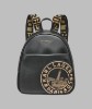 Picture of MAYBELLE BACKPACK