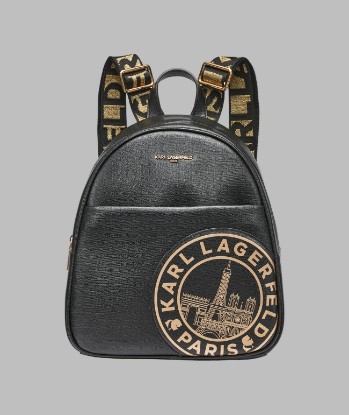 Picture of MAYBELLE BACKPACK