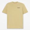 Fishing Photo Graphic TShirt TBL Sage HERO