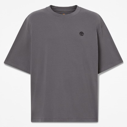 Picture of Men's Dunstan River Short-Sleeve T-Shirt