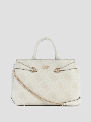 Lorelei Girlfriend Satchel