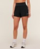 Woven Shorts - View 1