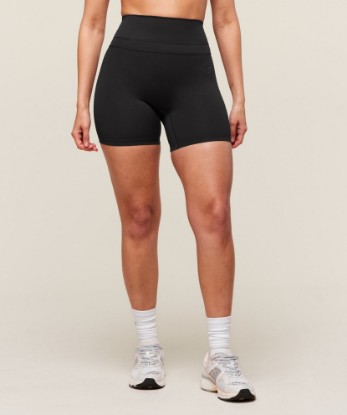 Whitney Shorts - View 1