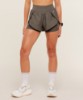 Running 2-in-1 Shorts - View 1