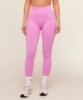 Vital Seamless 2.0 Leggings - View 1
