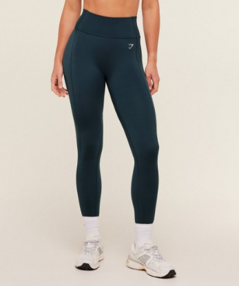 Legacy Leggings - View 1