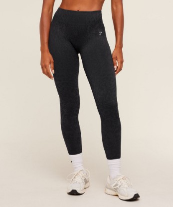 Adapt Animal X Whitney Leggings - View 1