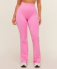 Whitney Regular Flared Legging - View 1