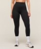 Whitney Regular Legging - View 1