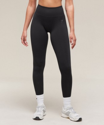 Soft Sculpt Leggings - View 1