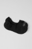 Picture of Unisex Conceal Sock - Black/Anthracite