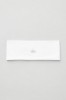 Picture of Performance Conquer Headband - White