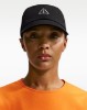 Nike ACG Club Unstructured Cap - Black/Black/Black/Black