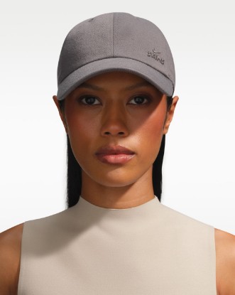 NikeSKIMS Women's Cap - NSKM Armor/NSKM Armor