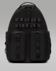 Jordan Collectors Daypack (40.6L) - Black