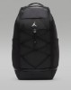 Jordan Sport Backpack (32.9L) - Black