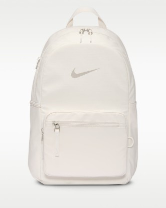 Nike Heritage Eugene 2.0 Winterized Backpack (20L) - Phantom/Phantom/College Grey