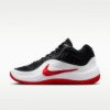Picture of Nike Precision 8 MID