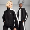 Picture of T7 Oversized Track Jacket