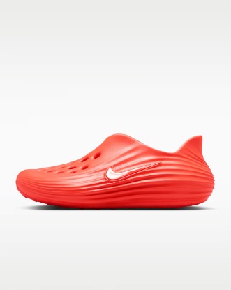 Picture of Nike ReactX Rejuven8