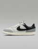 Air Jordan Skyline Low Men's Shoes - Summit White/Light Smoke Grey/Neutral Grey/Black