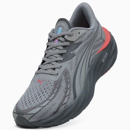 Picture of Velocity NITRO™ 4 Men's Road Running Shoes