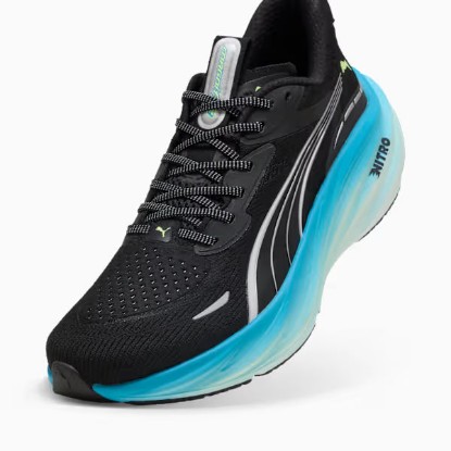 Picture of Magnify NITRO™ 3 Men's Road Running Shoes