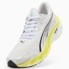 Picture of Velocity NITRO™ 4 Men's Road Running Shoes