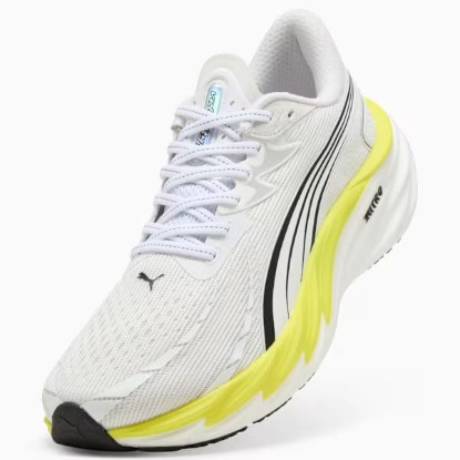 Picture of Velocity NITRO™ 4 Men's Road Running Shoes