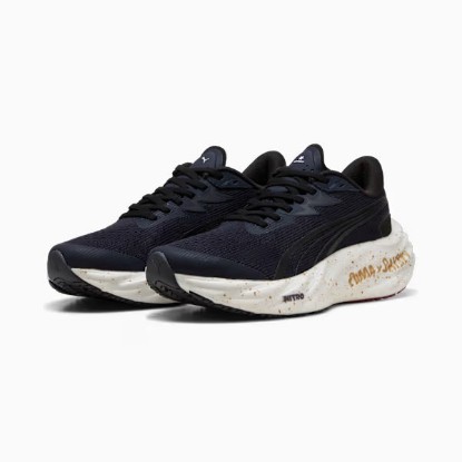 Picture of PUMA x SAYSKY Velocity NITRO™ 4