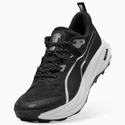 Picture of Voyage NITRO™ 4 Men's Trail Running Shoes