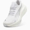 Picture of MagMax NITRO™ Men's Road Running Shoes