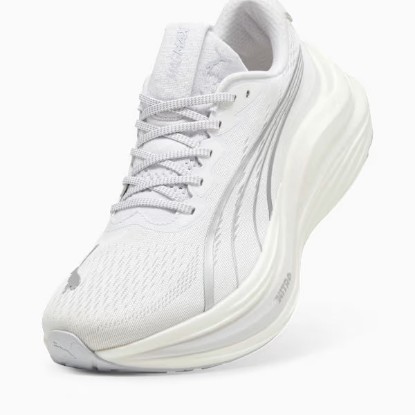 Picture of MagMax NITRO™ Men's Road Running Shoes
