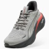 Picture of Magnify NITRO™ 3 Men's Road Running Shoes