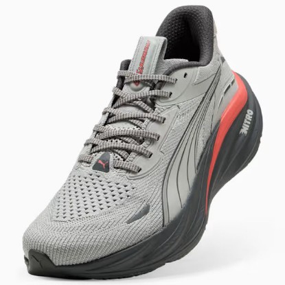 Picture of Magnify NITRO™ 3 Men's Road Running Shoes