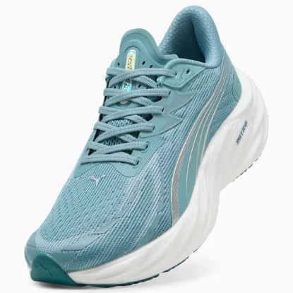 Picture of Velocity NITRO™ 4 Men's Road Running Shoes