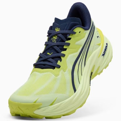 Picture of FAST-Trac NITRO™ 4 Men's Trail Running Shoes