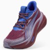 صورة MagMax NITRO™ 2 Men's Road Running Shoes