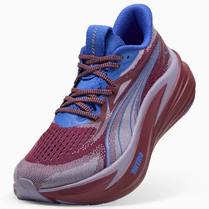 Picture of MagMax NITRO™ 2 Men's Road Running Shoes