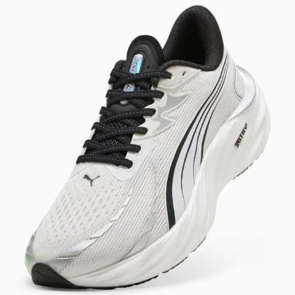 Picture of Velocity NITRO™ 4 Men's Road Running Shoes