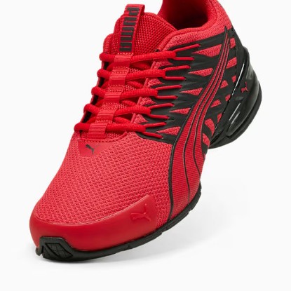 Picture of Voltaic Evo Men's Shoes