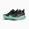 Picture of Voyage NITRO™ 4 Men's Trail Running Shoes