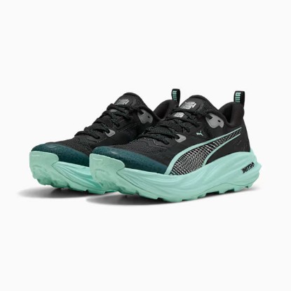 Picture of Voyage NITRO™ 4 Men's Trail Running Shoes